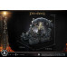 (PREVENTA) The Lord Of The Rings - Cave Troll Of (Premium Masterline) (PREVENTA) The Lord Of The Rings - Cave Troll Of (Premium Masterline)