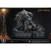 (PREVENTA) The Lord Of The Rings - Cave Troll Of (Premium Masterline) (PREVENTA) The Lord Of The Rings - Cave Troll Of (Premium Masterline)