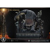 (PREVENTA) The Lord Of The Rings - Cave Troll Of (Premium Masterline) (PREVENTA) The Lord Of The Rings - Cave Troll Of (Premium Masterline)