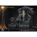 (PREVENTA) The Lord Of The Rings - Cave Troll Of (Premium Masterline) (PREVENTA) The Lord Of The Rings - Cave Troll Of (Premium Masterline)
