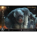 (PREVENTA) The Lord Of The Rings - Cave Troll Of (Premium Masterline) (PREVENTA) The Lord Of The Rings - Cave Troll Of (Premium Masterline)