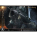 (PREVENTA) The Lord Of The Rings - Cave Troll Of (Premium Masterline) (PREVENTA) The Lord Of The Rings - Cave Troll Of (Premium Masterline)