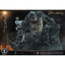 (PREVENTA) The Lord Of The Rings - Cave Troll Of (Premium Masterline) (PREVENTA) The Lord Of The Rings - Cave Troll Of (Premium Masterline)