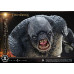 (PREVENTA) The Lord Of The Rings - Cave Troll Of (Premium Masterline) (PREVENTA) The Lord Of The Rings - Cave Troll Of (Premium Masterline)