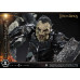 (PREVENTA) The Lord Of The Rings - Cave Troll Of (Premium Masterline) (PREVENTA) The Lord Of The Rings - Cave Troll Of (Premium Masterline)