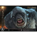 (PREVENTA) The Lord Of The Rings - Cave Troll Of (Premium Masterline) (PREVENTA) The Lord Of The Rings - Cave Troll Of (Premium Masterline)