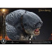 (PREVENTA) The Lord Of The Rings - Cave Troll Of (Premium Masterline) (PREVENTA) The Lord Of The Rings - Cave Troll Of (Premium Masterline)