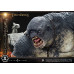 (PREVENTA) The Lord Of The Rings - Cave Troll Of (Premium Masterline) (PREVENTA) The Lord Of The Rings - Cave Troll Of (Premium Masterline)