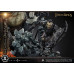 (PREVENTA) The Lord Of The Rings - Cave Troll Of (Premium Masterline) (PREVENTA) The Lord Of The Rings - Cave Troll Of (Premium Masterline)