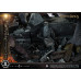 (PREVENTA) The Lord Of The Rings - Cave Troll Of (Premium Masterline) (PREVENTA) The Lord Of The Rings - Cave Troll Of (Premium Masterline)