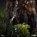 (PREVENTA) Star Wars Episode Vl Return Of The Jedi - Chewbacca And Tokkat (PREVENTA) Star Wars Episode Vl Return Of The Jedi - Chewbacca And Tokkat