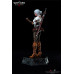 (PREVENTA) The Witcher 3 Wild Hunt - Ciri Of Cintra (PREVENTA) The Witcher 3 Wild Hunt - Ciri Of Cintra