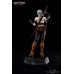 (PREVENTA) The Witcher 3 Wild Hunt - Ciri Of Cintra (PREVENTA) The Witcher 3 Wild Hunt - Ciri Of Cintra