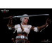 (PREVENTA) The Witcher 3 Wild Hunt - Ciri Of Cintra (PREVENTA) The Witcher 3 Wild Hunt - Ciri Of Cintra
