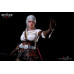 (PREVENTA) The Witcher 3 Wild Hunt - Ciri Of Cintra (PREVENTA) The Witcher 3 Wild Hunt - Ciri Of Cintra