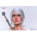 (PREVENTA) The Witcher 3 Wild Hunt - Ciri Of Cintra (PREVENTA) The Witcher 3 Wild Hunt - Ciri Of Cintra