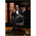 (PREVENTA) The Godfather - Vito Corleone