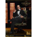 (PREVENTA) The Godfather - Vito Corleone