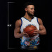(PREVENTA) NBA Warriors - Stephen Curry