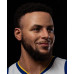 (PREVENTA) NBA Warriors - Stephen Curry