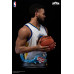 (PREVENTA) NBA Warriors - Stephen Curry