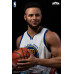 (PREVENTA) NBA Warriors - Stephen Curry