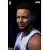 (PREVENTA) NBA Warriors - Stephen Curry