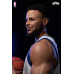 (PREVENTA) NBA Warriors - Stephen Curry