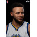 (PREVENTA) NBA Warriors - Stephen Curry