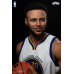 (PREVENTA) NBA Warriors - Stephen Curry