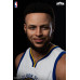 (PREVENTA) NBA Warriors - Stephen Curry
