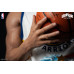 (PREVENTA) NBA Warriors - Stephen Curry