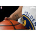 (PREVENTA) NBA Warriors - Stephen Curry