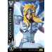 (PREVENTA) Saint Seiya - Cygnus Hyoga (Final Bronze Cloth) (Premium Masterline)