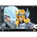 (PREVENTA) Saint Seiya - Cygnus Hyoga (Final Bronze Cloth) (Premium Masterline)