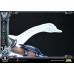 (PREVENTA) Saint Seiya - Cygnus Hyoga (Final Bronze Cloth) (Premium Masterline)