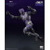 (PREVENTA) The Infinity Saga - Black PantherDLX (Kinetic Energy Charged)