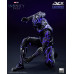 (PREVENTA) The Infinity Saga - Black PantherDLX (Kinetic Energy Charged)