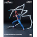 (PREVENTA) Marvel Spider-Man 2 - Spider-Man Advanced Suit 2.0 DLX (Peter Parker)