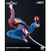 (PREVENTA) Marvel Spider-Man 2 - Spider-Man Advanced Suit 2.0 DLX (Peter Parker)