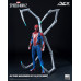 (PREVENTA) Marvel Spider-Man 2 - Spider-Man Advanced Suit 2.0 DLX (Peter Parker)