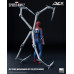 (PREVENTA) Marvel Spider-Man 2 - Spider-Man Advanced Suit 2.0 DLX (Peter Parker)