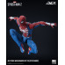(PREVENTA) Marvel Spider-Man 2 - Spider-Man Advanced Suit 2.0 DLX (Peter Parker)