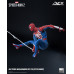 (PREVENTA) Marvel Spider-Man 2 - Spider-Man Advanced Suit 2.0 DLX (Peter Parker)