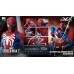(PREVENTA) Marvel Spider-Man 2 - Spider-Man Advanced Suit 2.0 DLX (Peter Parker)