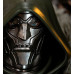 (PREVENTA) Marvel Rivals - Dr. Doom (PREVENTA) Marvel Rivals - Dr. Doom