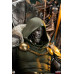 (PREVENTA) Marvel Rivals - Dr. Doom (PREVENTA) Marvel Rivals - Dr. Doom