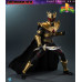 (PREVENTA) Mighty Morphin Power Rangers - Lord Drakkon Evo lll (PREVENTA) Mighty Morphin Power Rangers - Lord Drakkon Evo lll