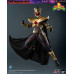 (PREVENTA) Mighty Morphin Power Rangers - Lord Drakkon Evo lll (PREVENTA) Mighty Morphin Power Rangers - Lord Drakkon Evo lll