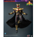 (PREVENTA) Mighty Morphin Power Rangers - Lord Drakkon Evo lll (PREVENTA) Mighty Morphin Power Rangers - Lord Drakkon Evo lll